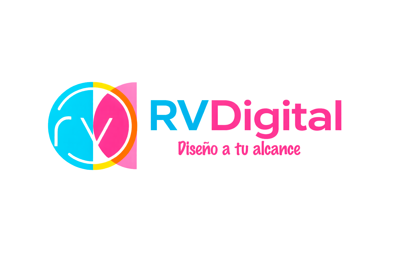 rvdigital_logo_transparente.png EDITADO PARA WEB